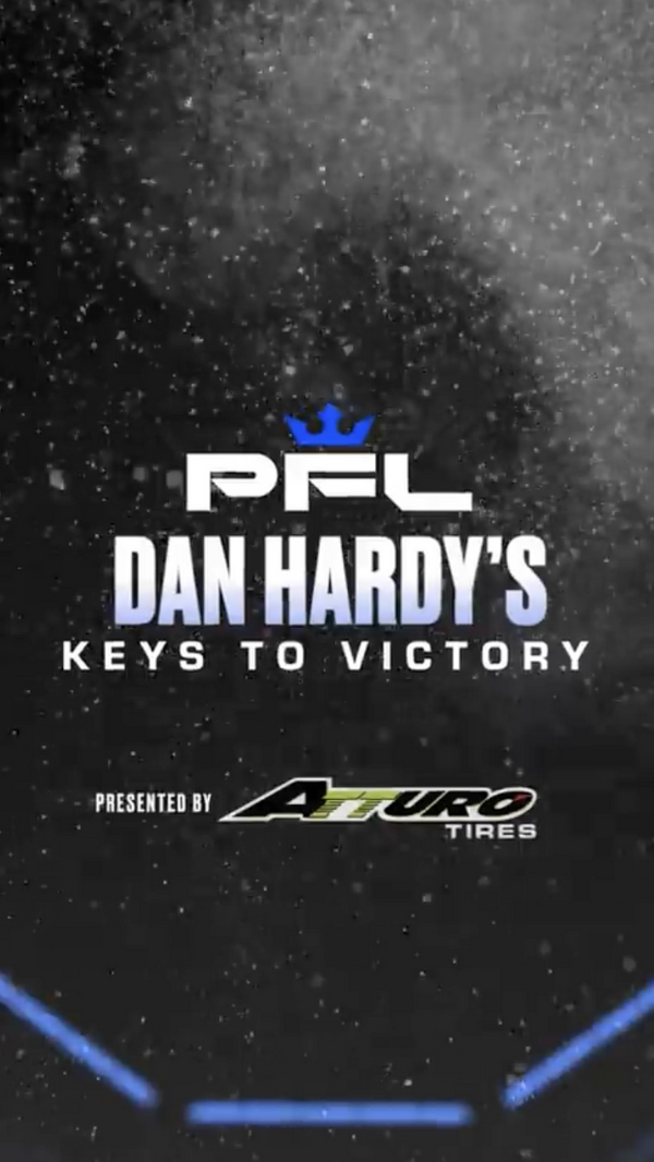 PFL Story 1