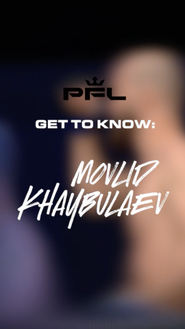 PFL Story 1