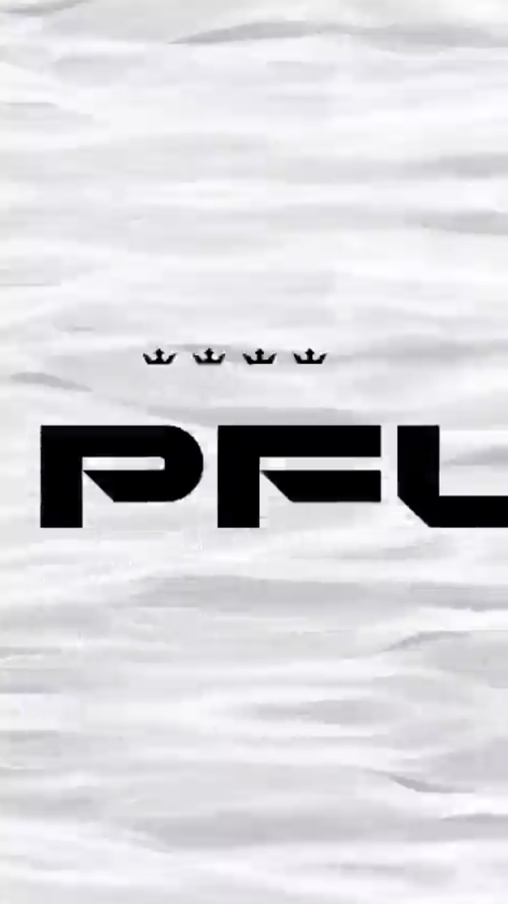 PFL Story 1