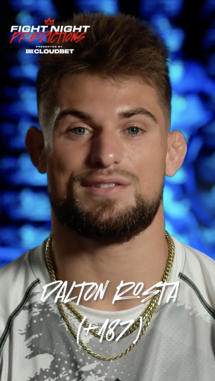 PFL Story 1
