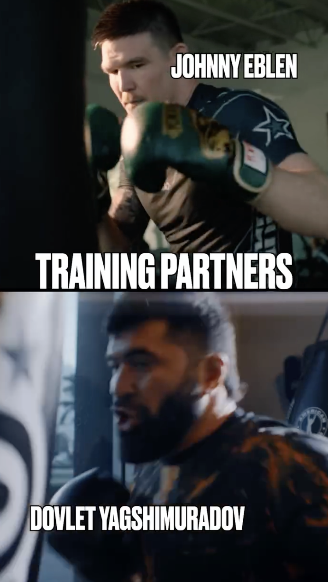 PFL Story 1
