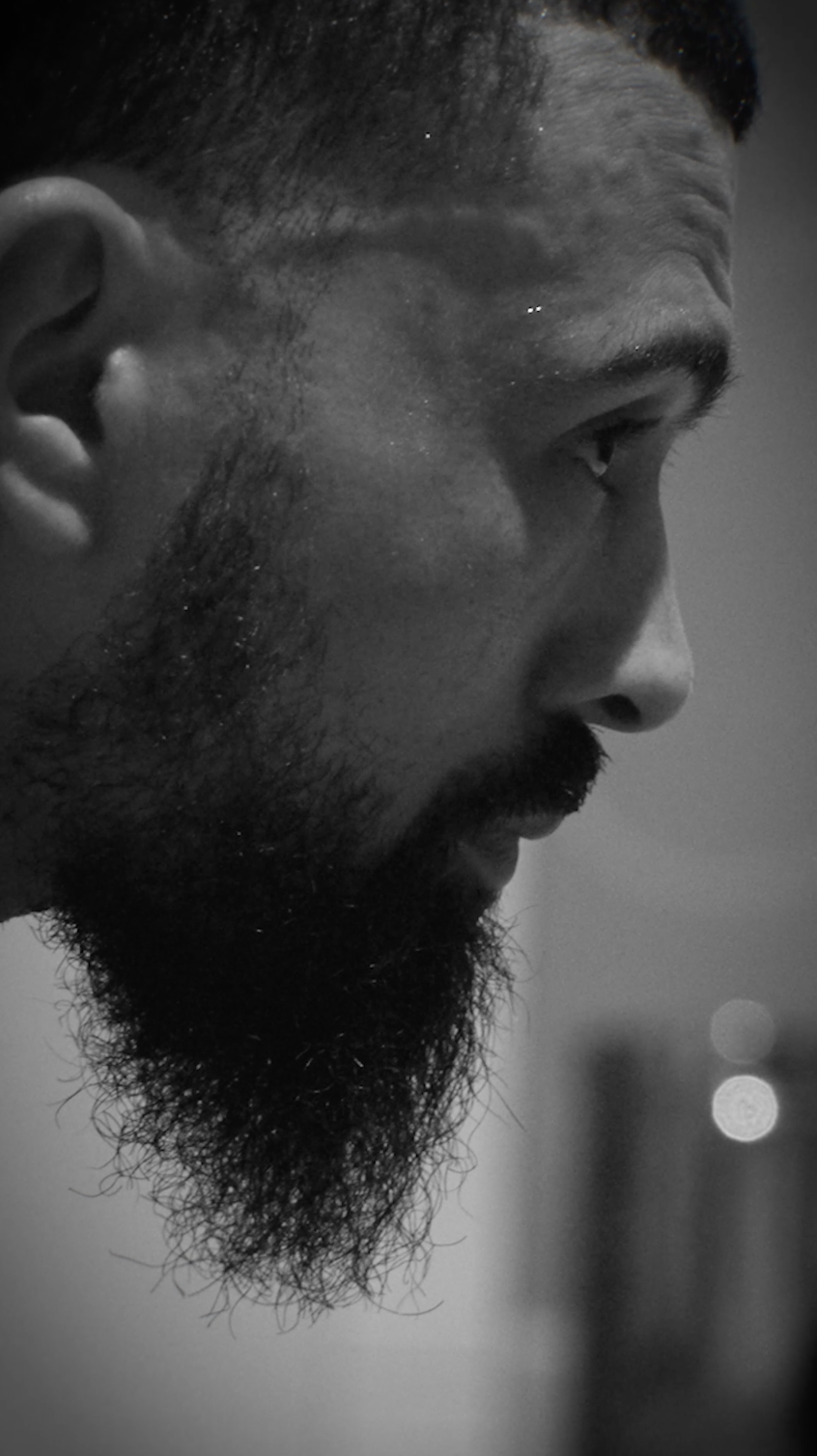 MEHDI SAADI 🇹🇳 Thumbnail