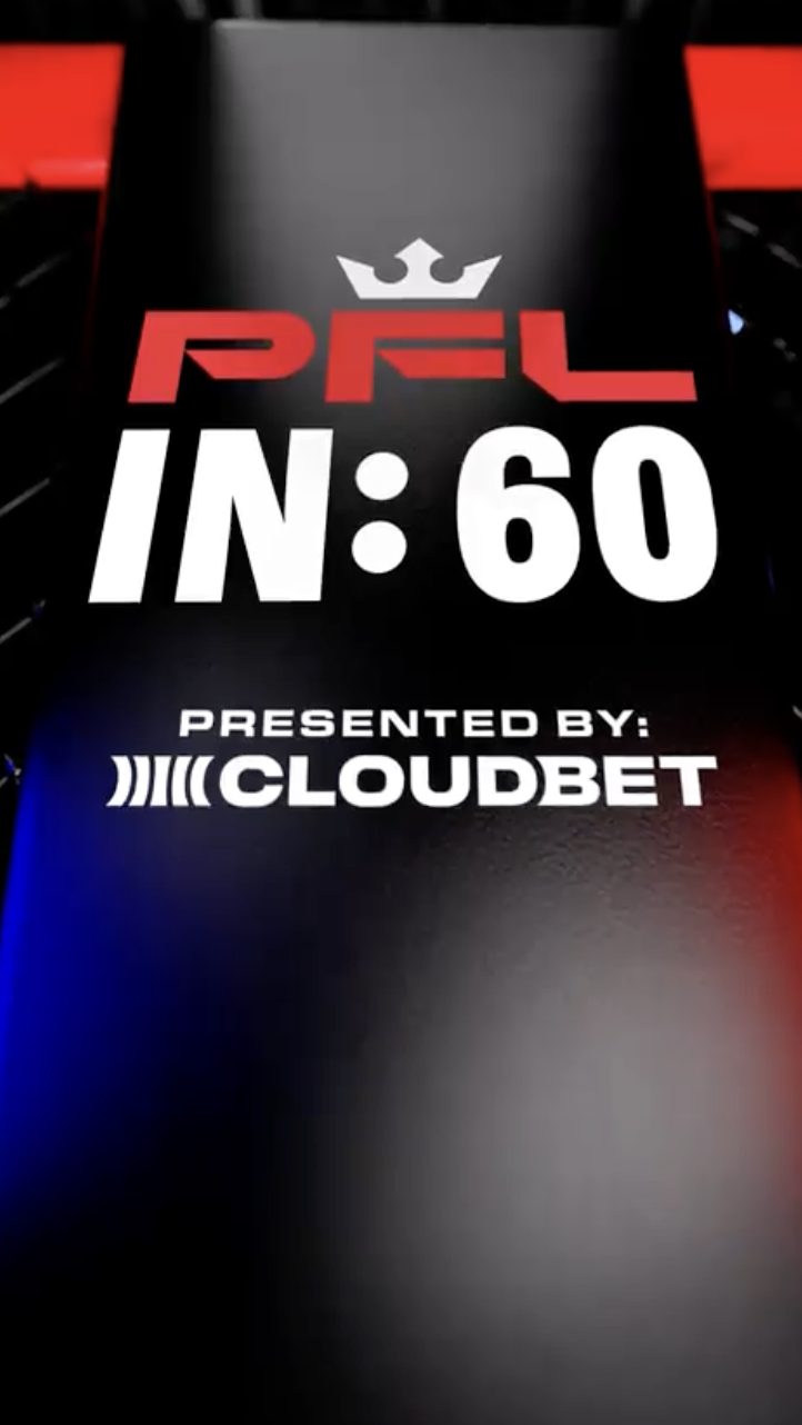 PFL Story 1